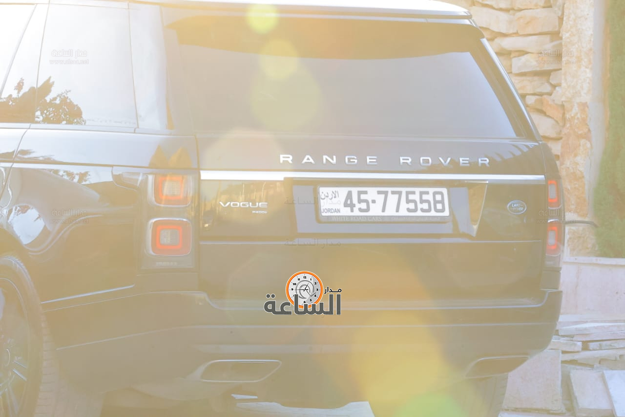 Madar Al-Saa Images 0.7172007203978134