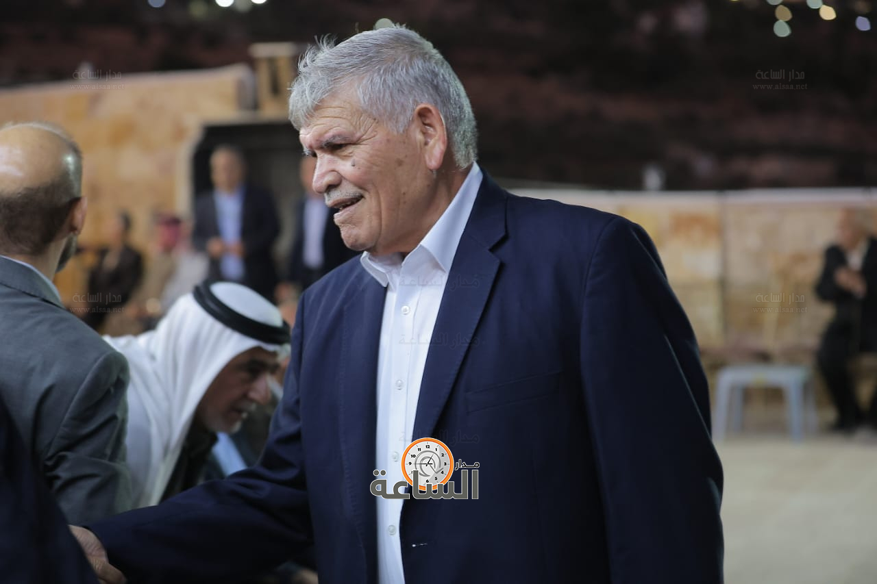 Madar Al-Saa Images 0.8260471940935632