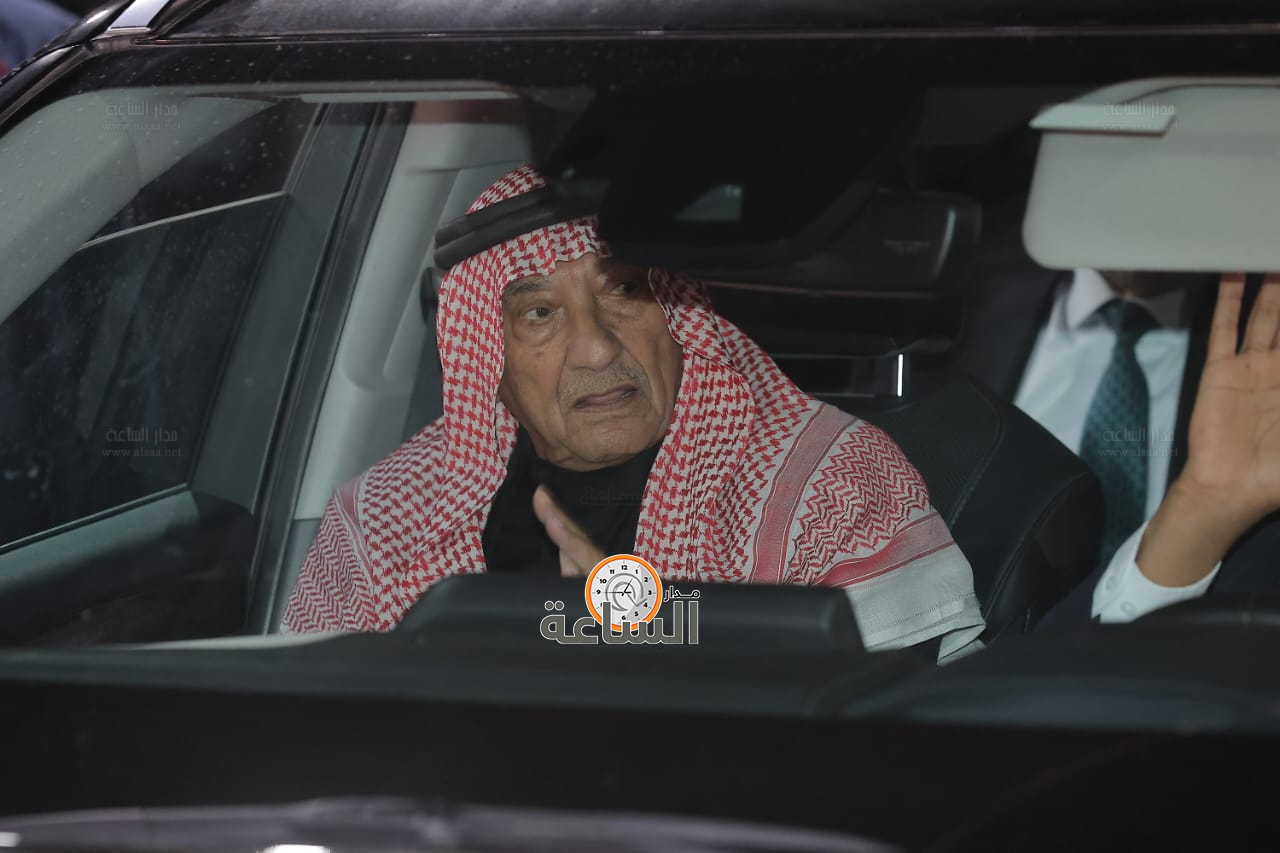 Madar Al-Saa Images 0.5996904176140829