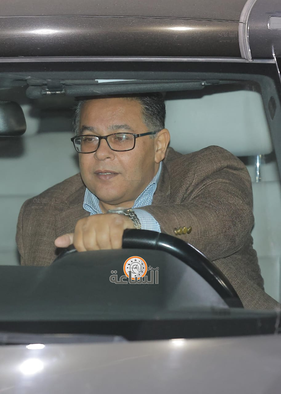 عبدالله القلاب