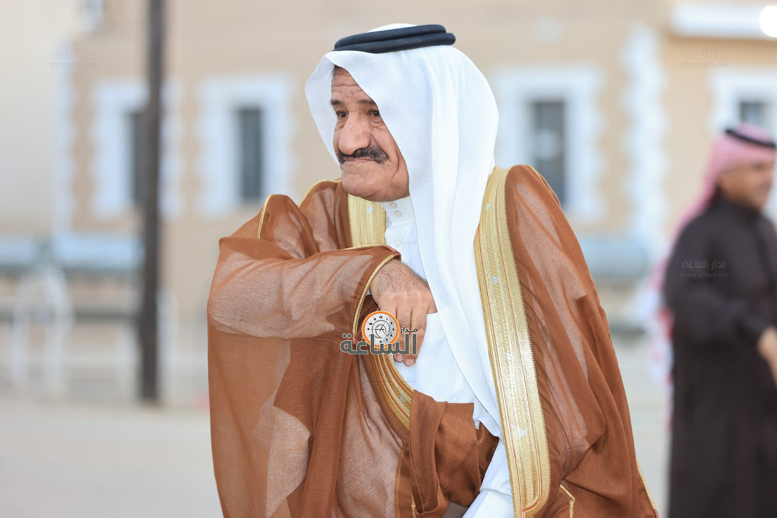 Madar Al-Saa Images 0.24218599674232177