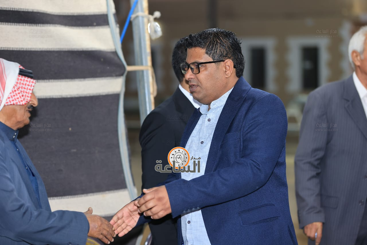 Madar Al-Saa Images 0.00743315183748805