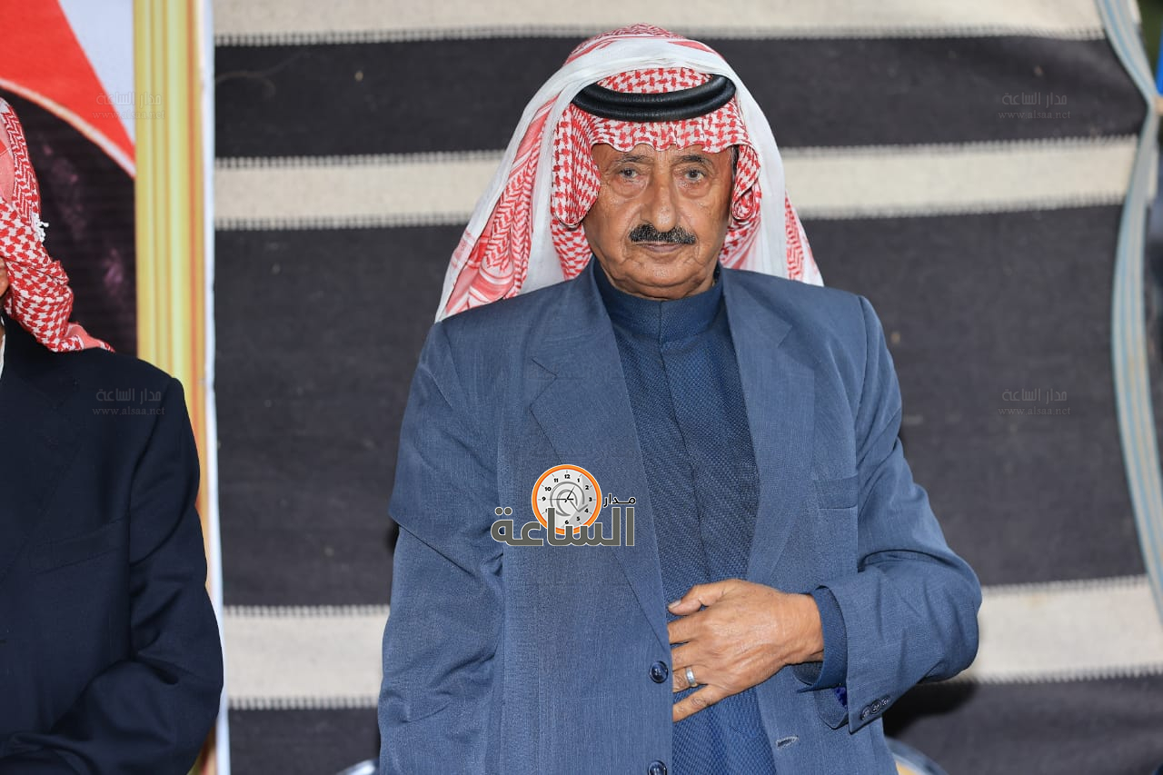 Madar Al-Saa Images 0.6519352612498268