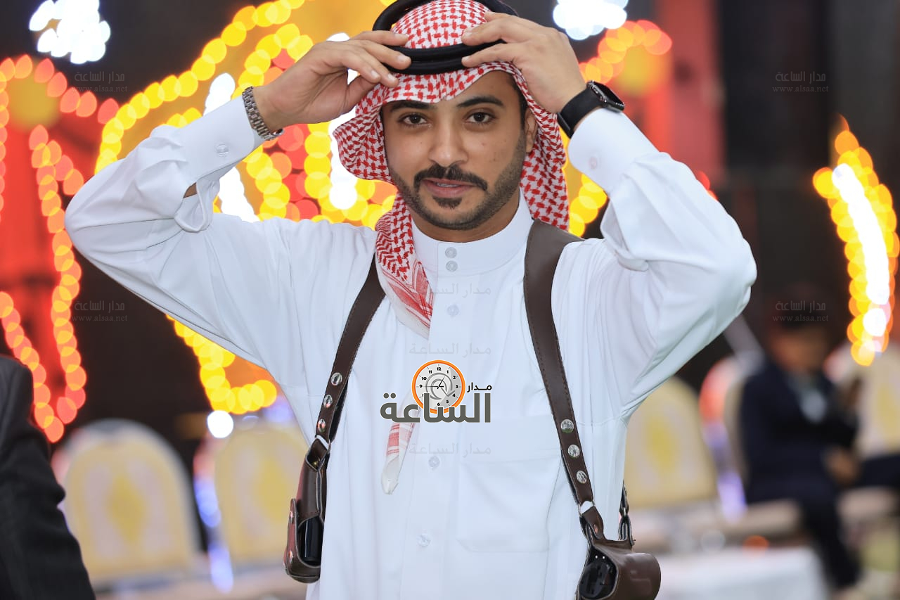 Madar Al-Saa Images 0.2611026446628909