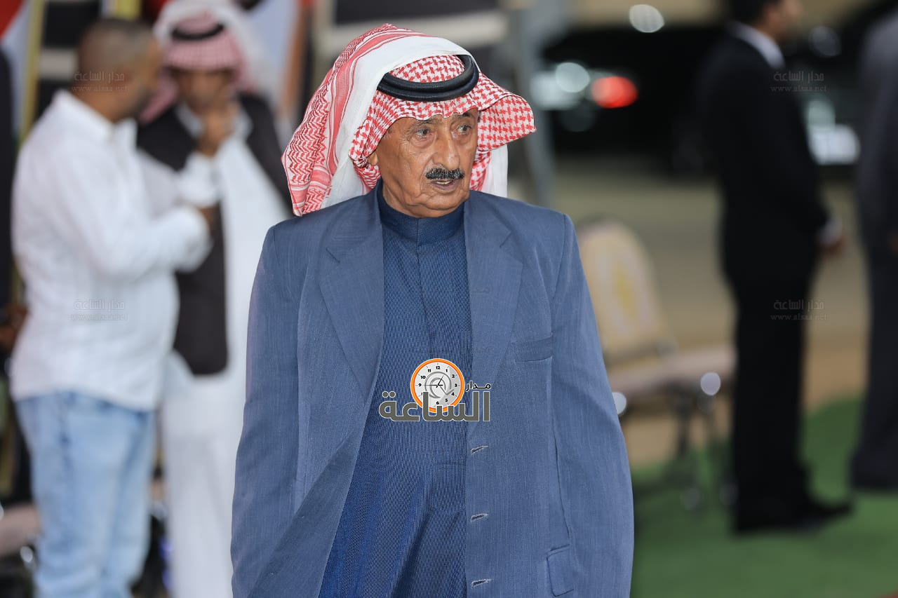 Madar Al-Saa Images 0.552927936142858