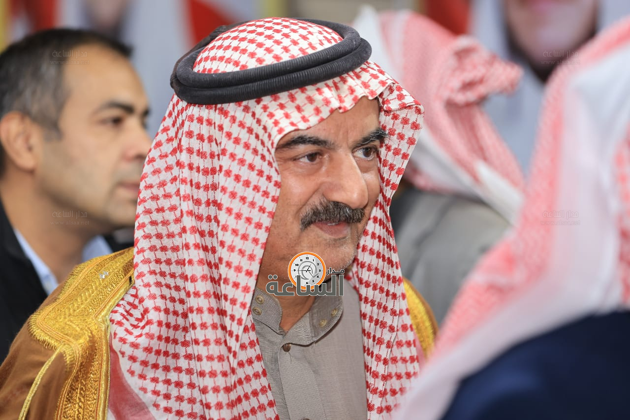 Madar Al-Saa Images 0.4276223762145378