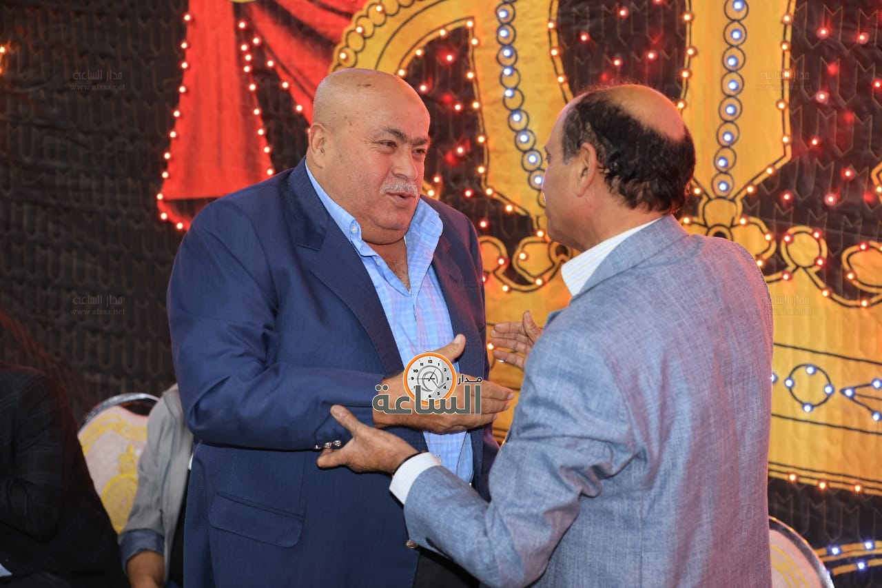 Madar Al-Saa Images 0.49136456073354273