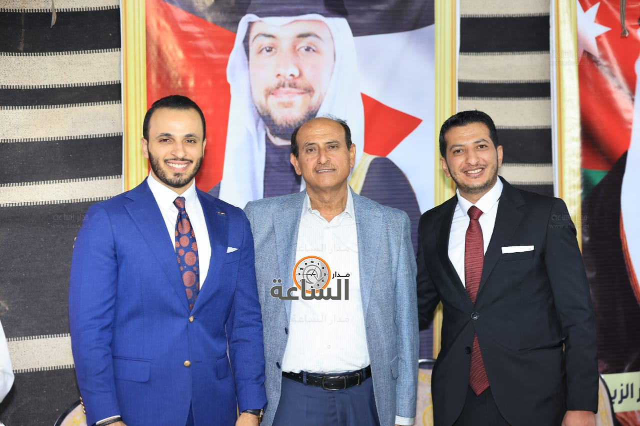 Madar Al-Saa Images 0.02770961793802229