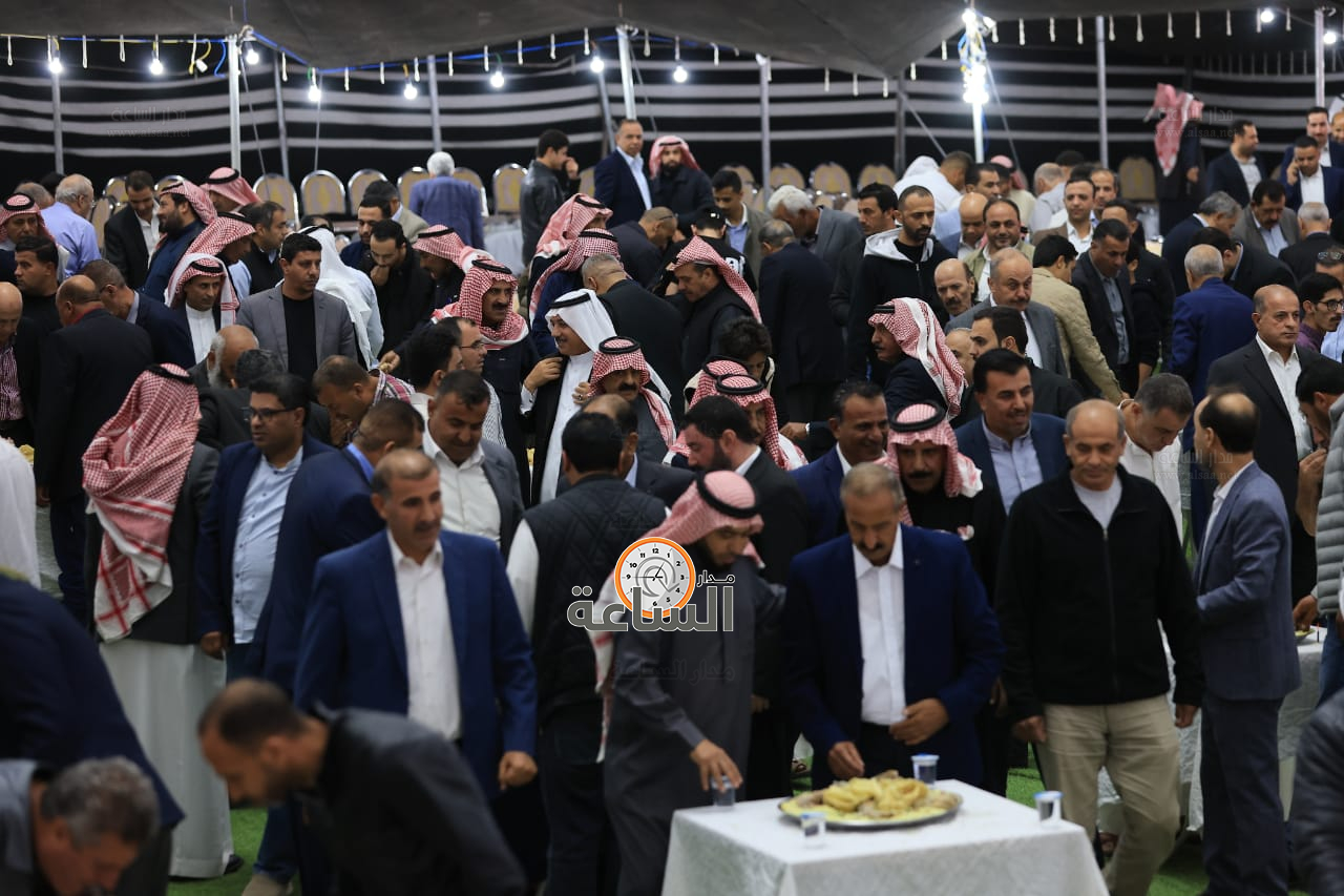 Madar Al-Saa Images 0.20906608992537967