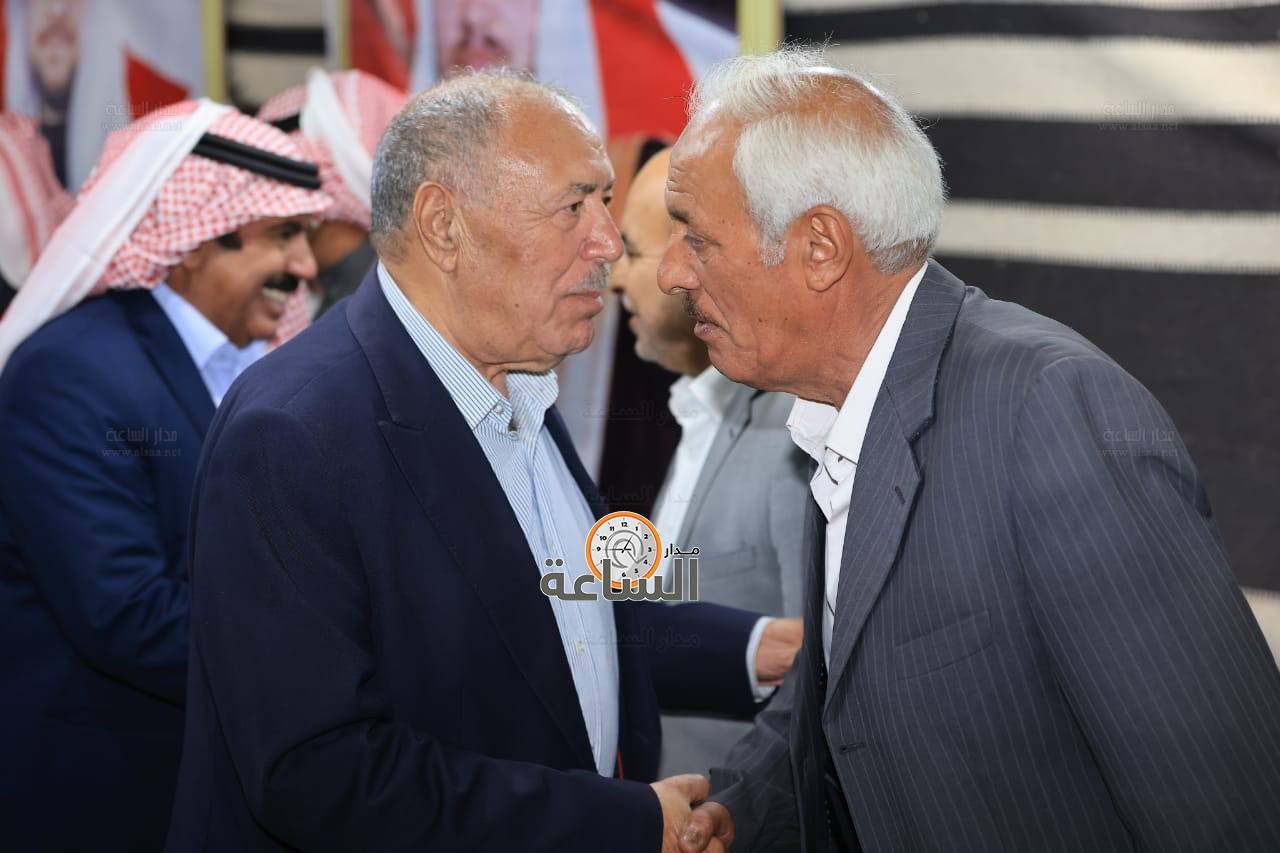 Madar Al-Saa Images 0.8630972419546291