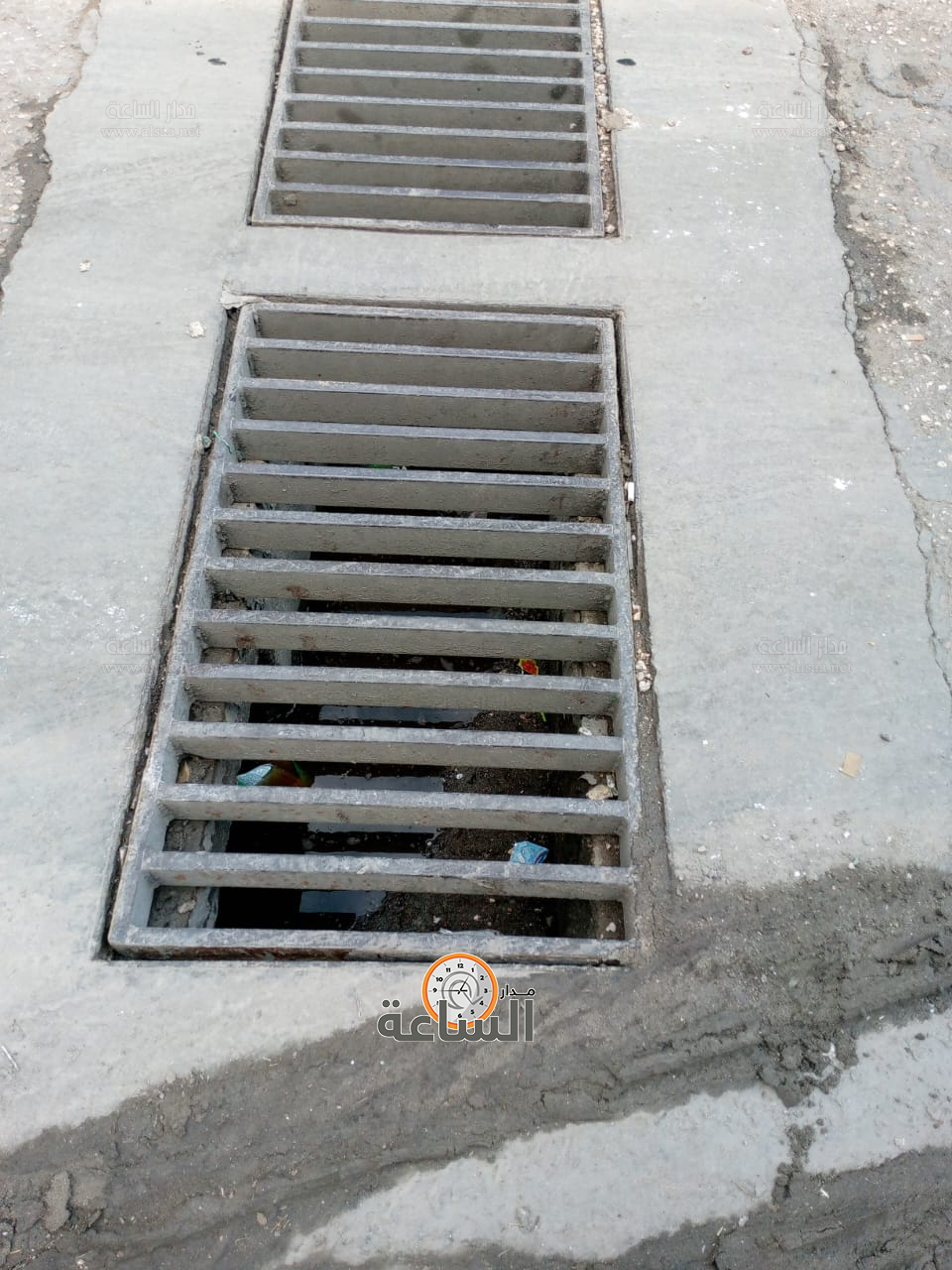 Madar Al-Saa Images 0.26160548739535505