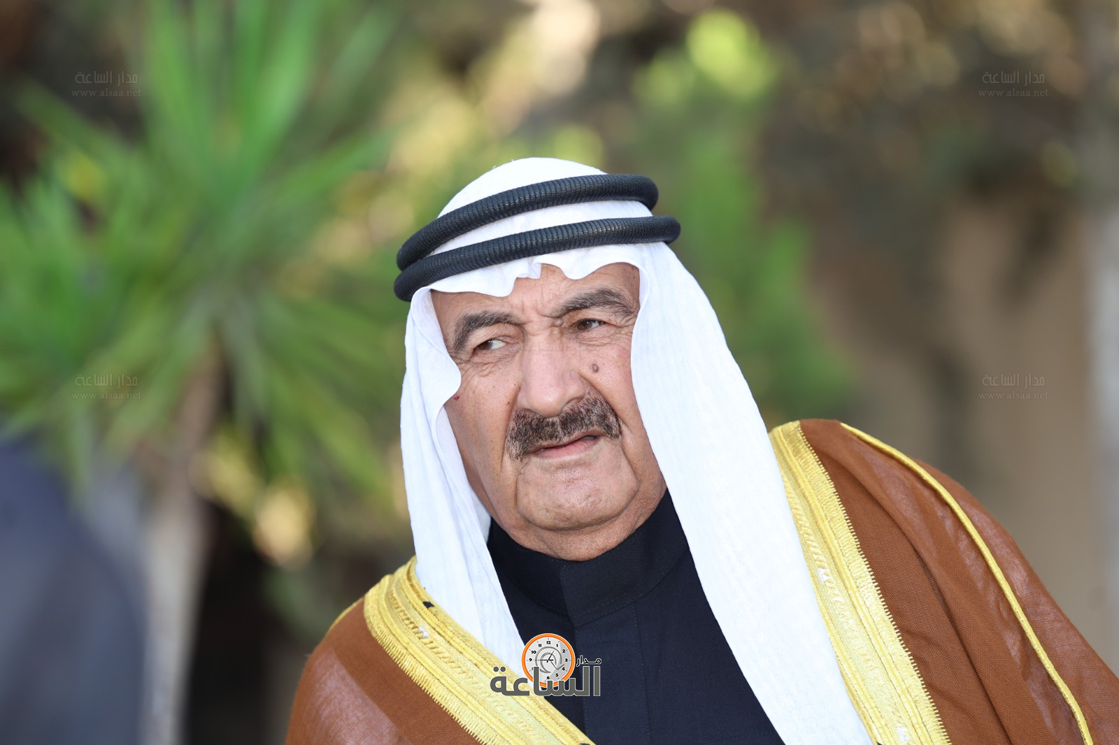 Madar Al-Saa Images 0.8299710442883214