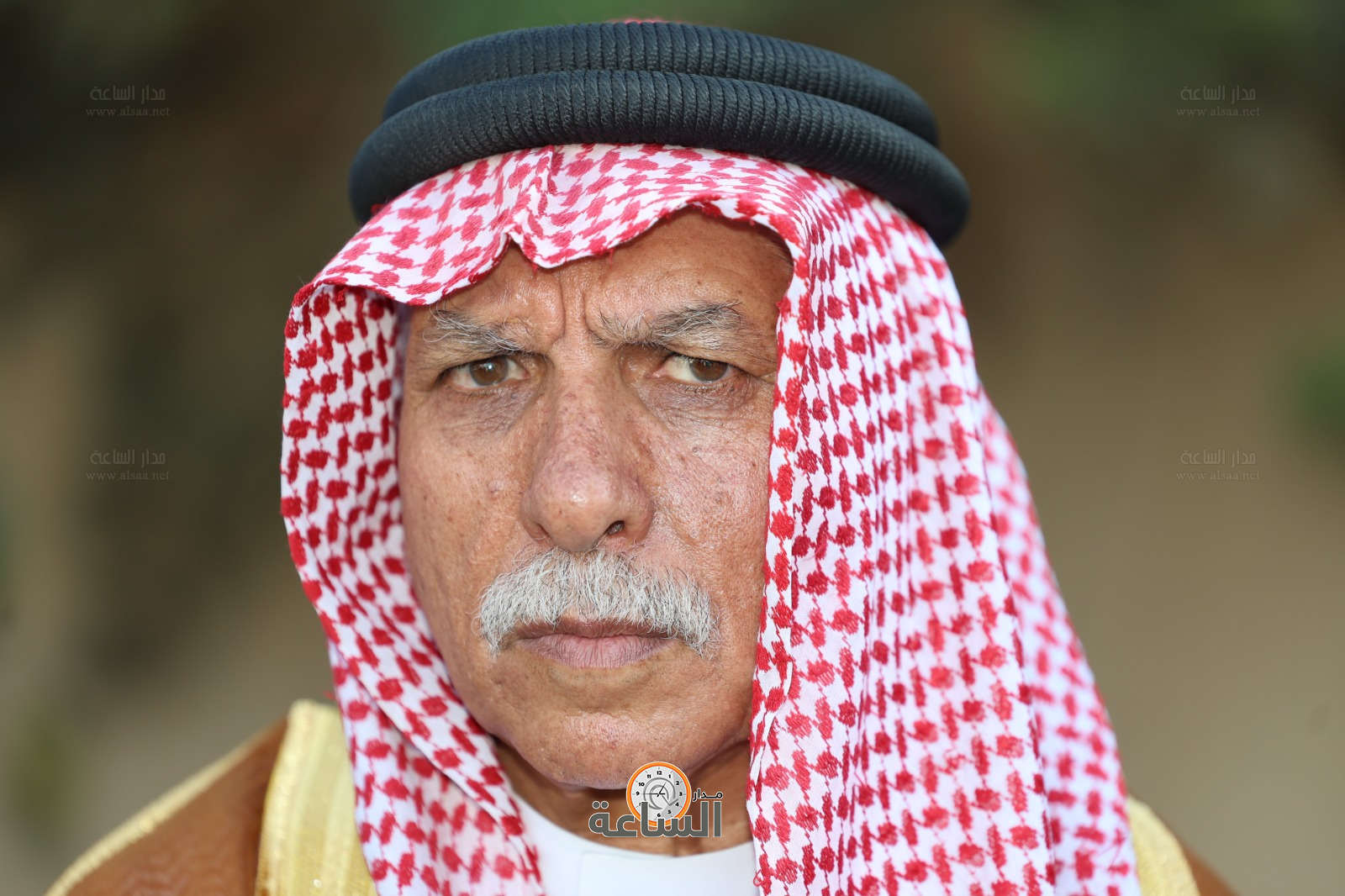 Madar Al-Saa Images 0.9174150913493111