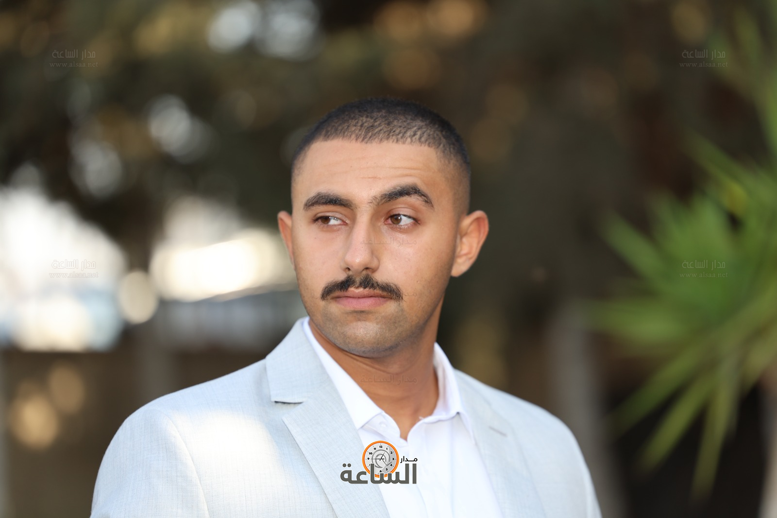 Madar Al-Saa Images 0.1950855149720384