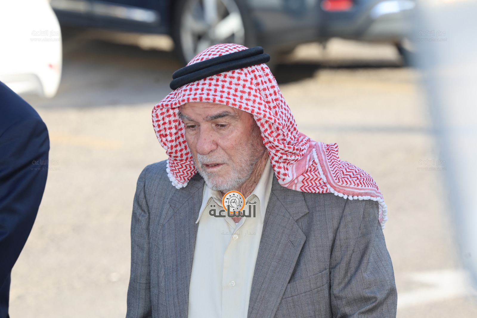 Madar Al-Saa Images 0.6752077070762315