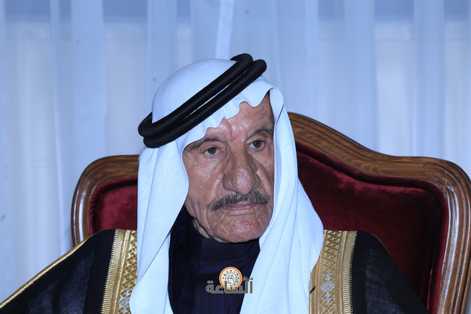 Madar Al-Saa Images 0.9784632911898402