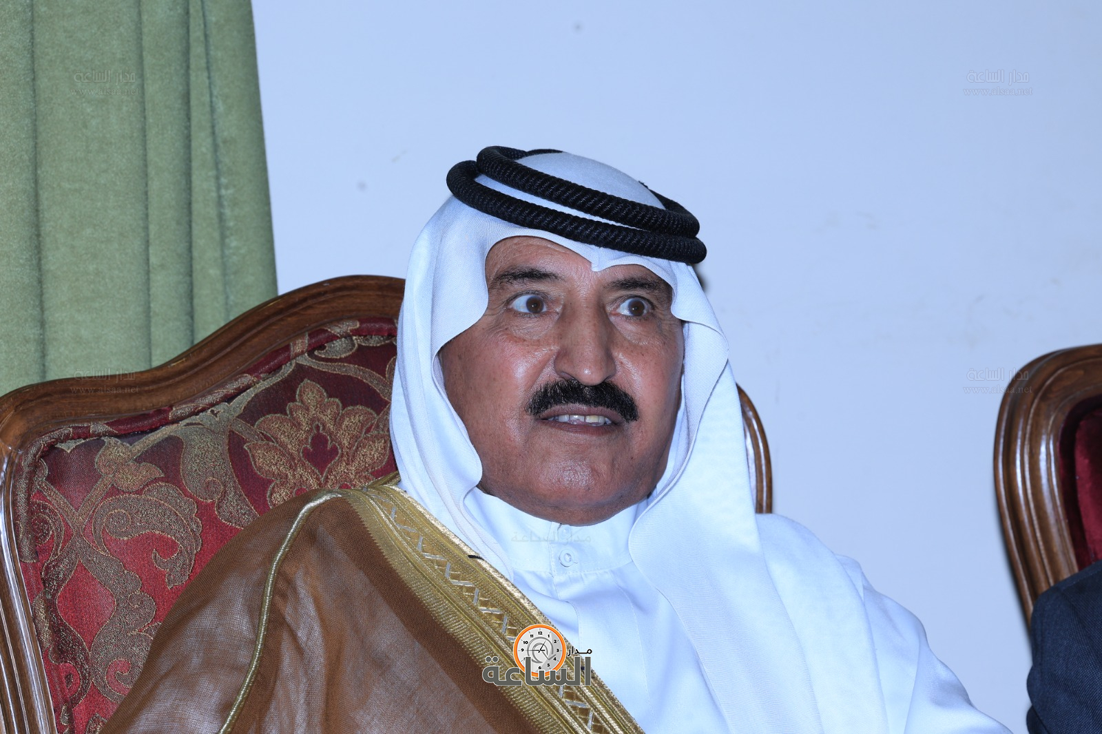 Madar Al-Saa Images 0.6695071885603219