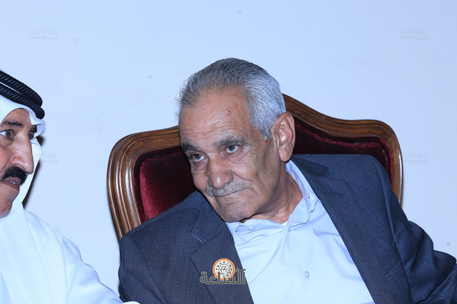 Madar Al-Saa Images 0.9053519083427953