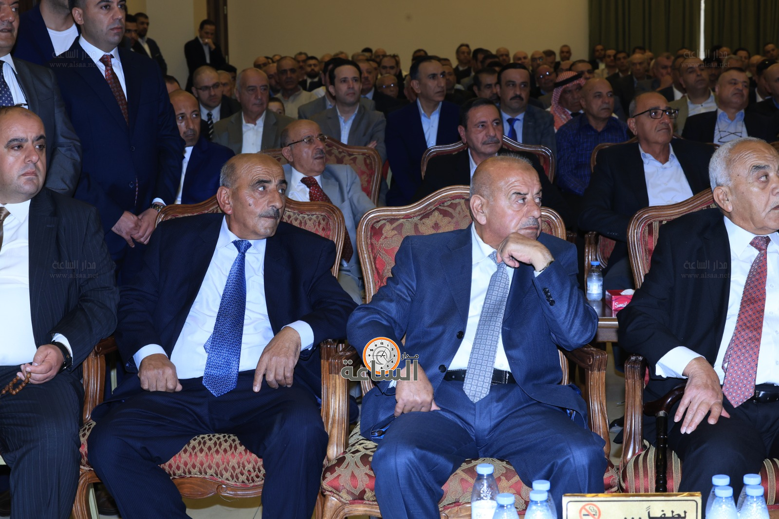 Madar Al-Saa Images 0.9959050386601643