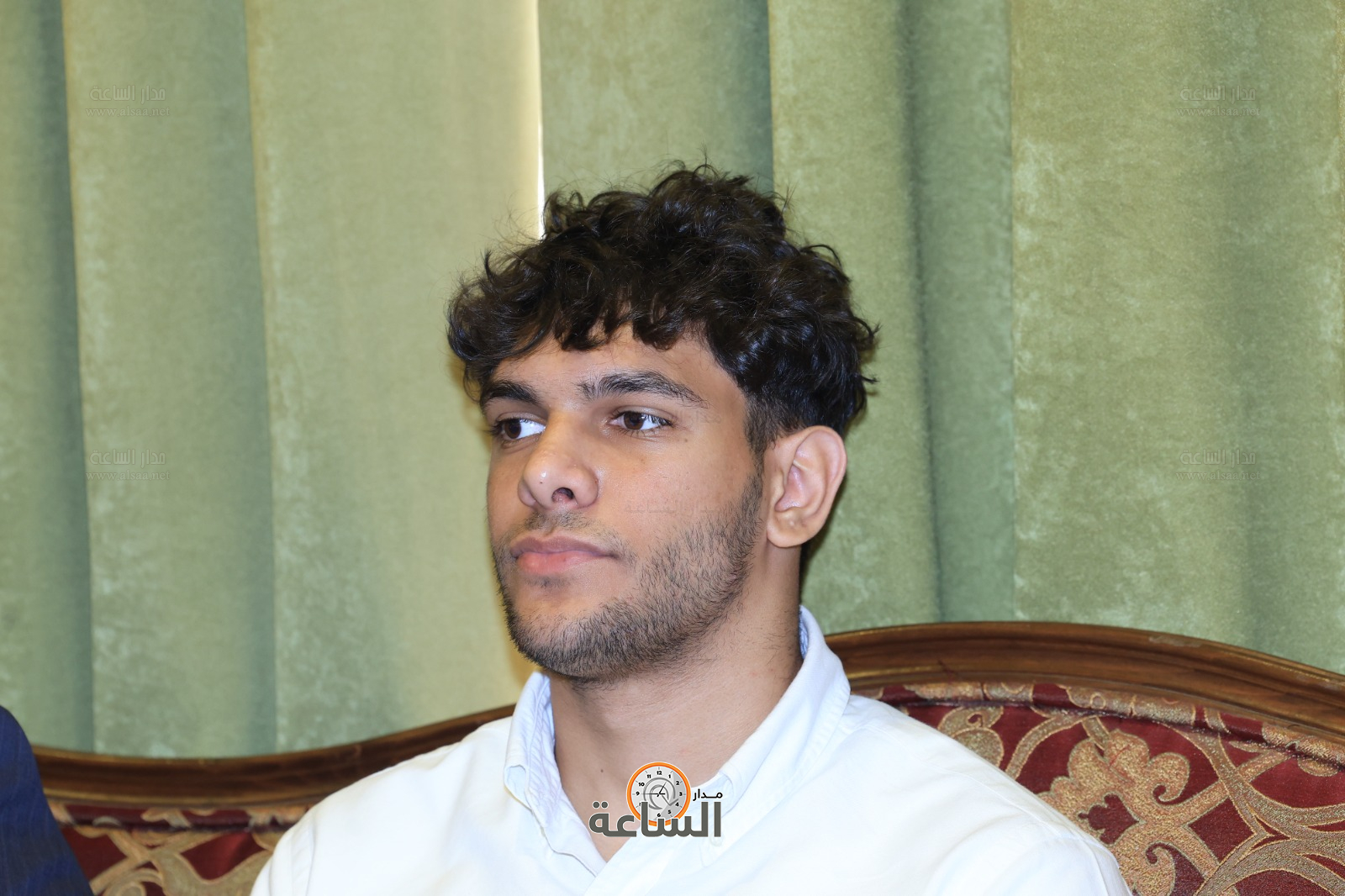 Madar Al-Saa Images 0.6683202119680797