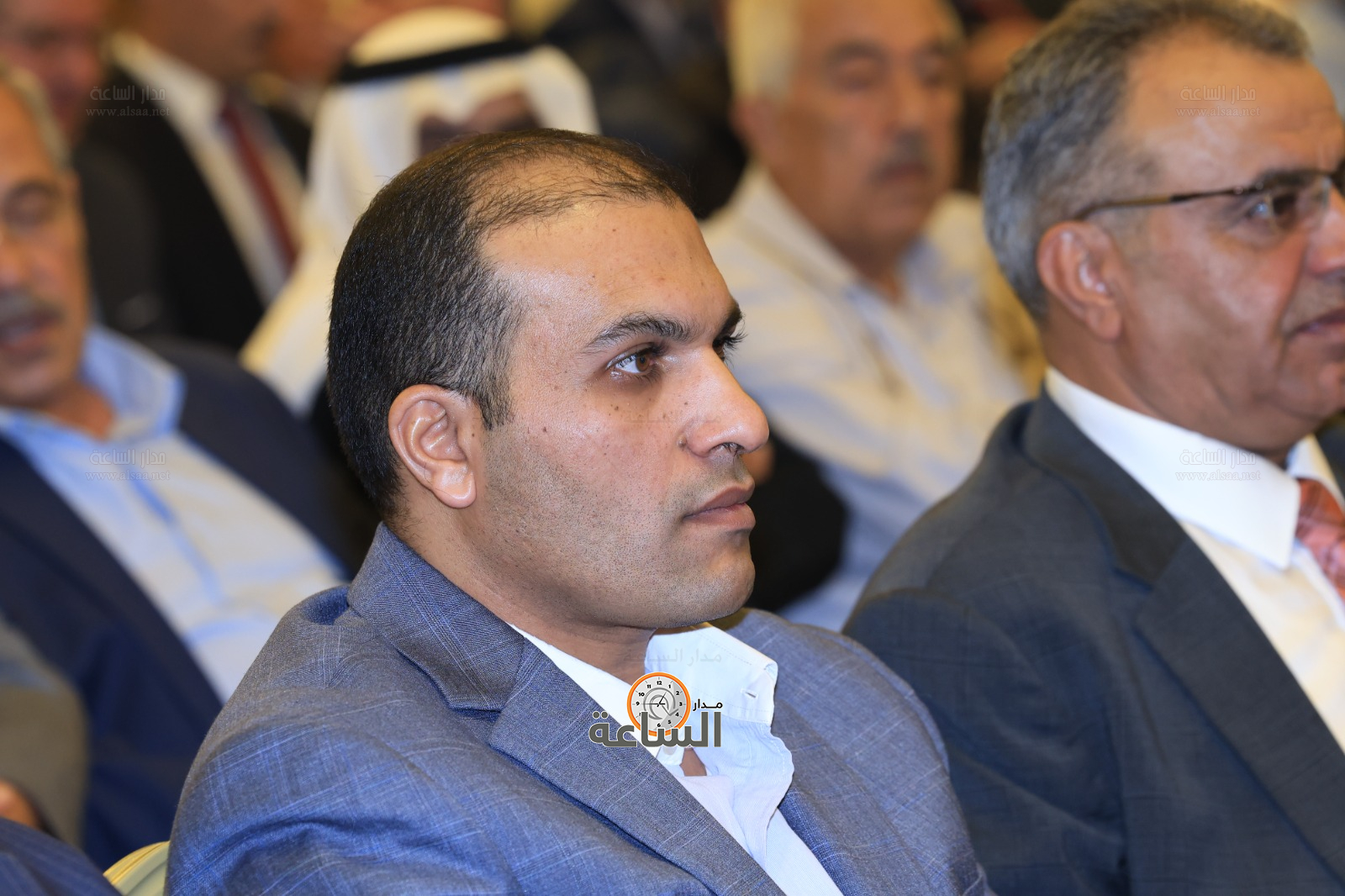 Madar Al-Saa Images 0.6152684801902225