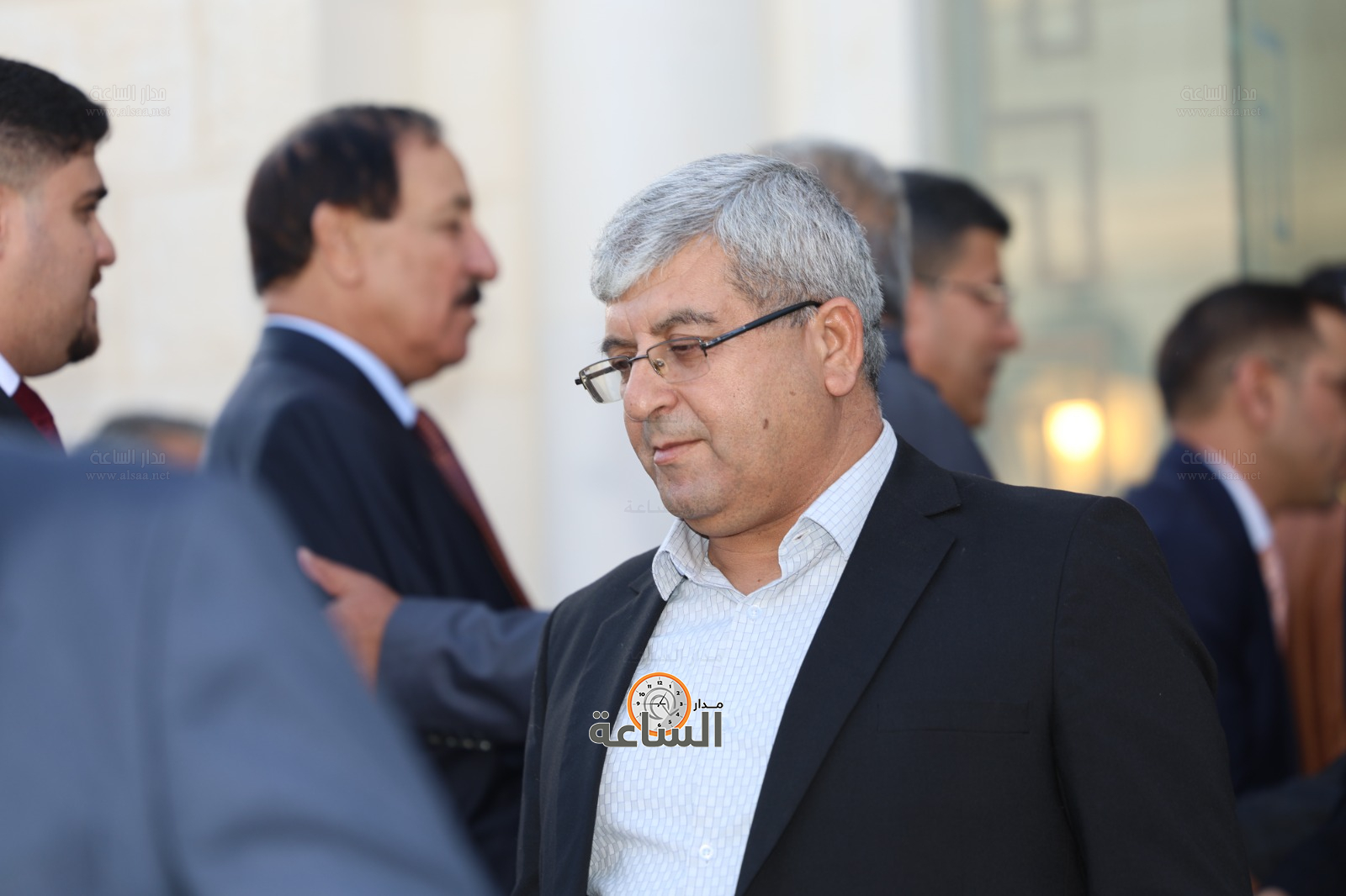 Madar Al-Saa Images 0.8702234344319618