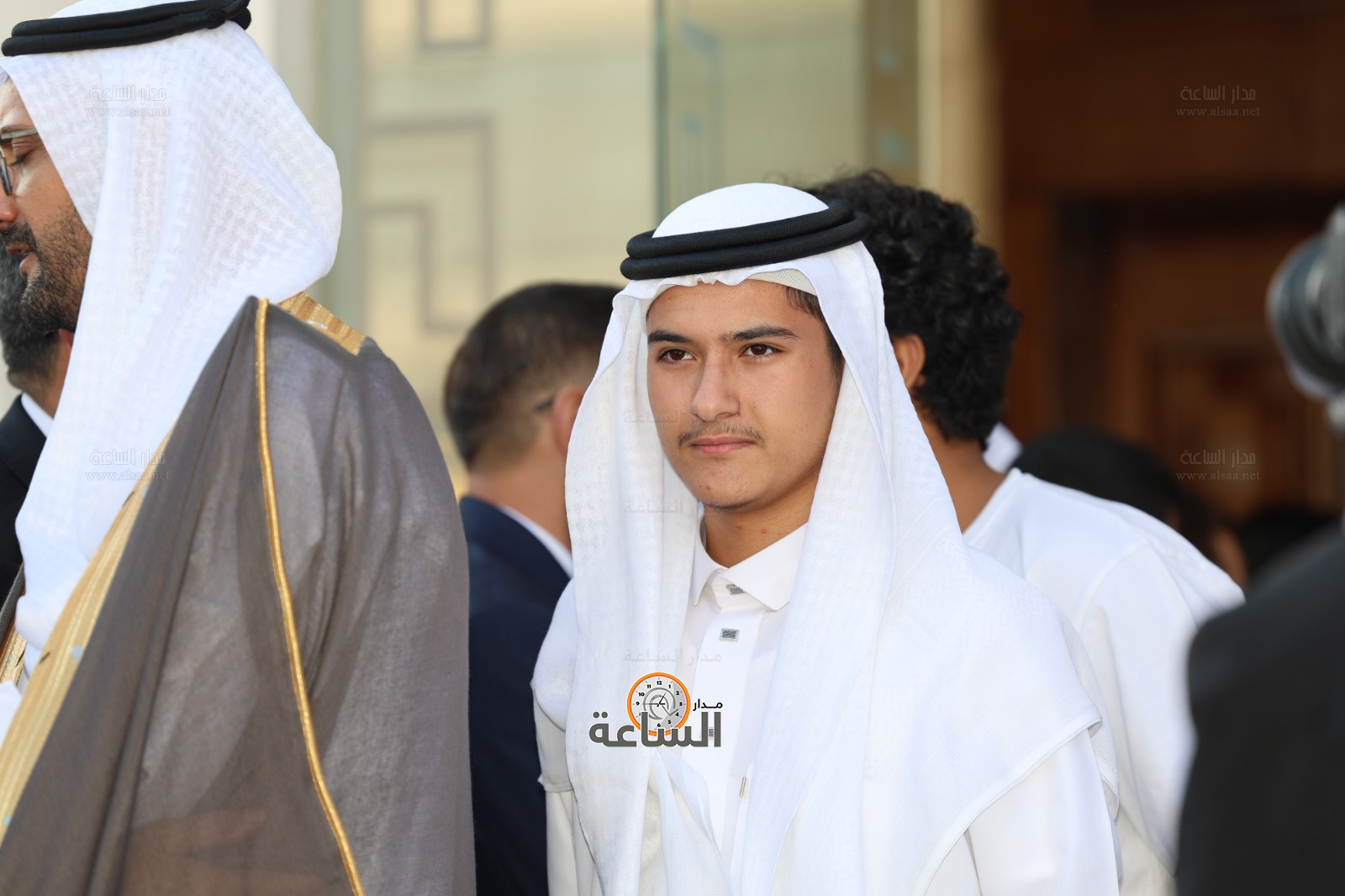 Madar Al-Saa Images 0.706275371002588