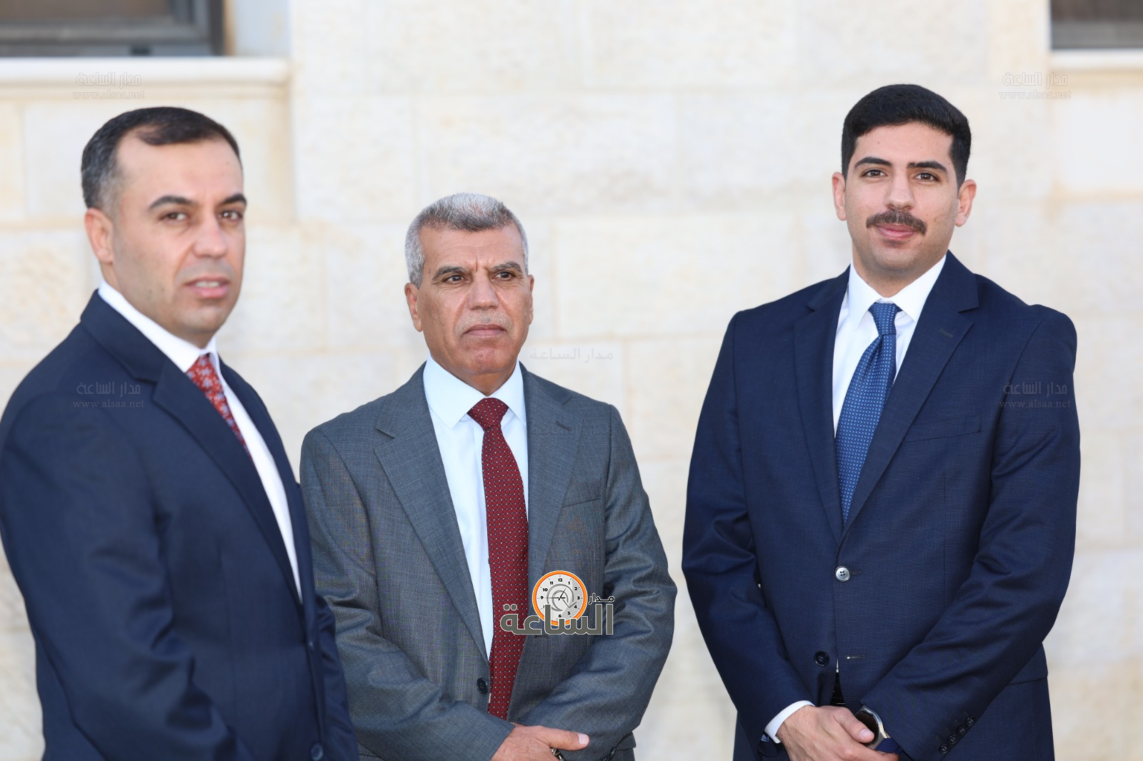 Madar Al-Saa Images 0.5259965674266109