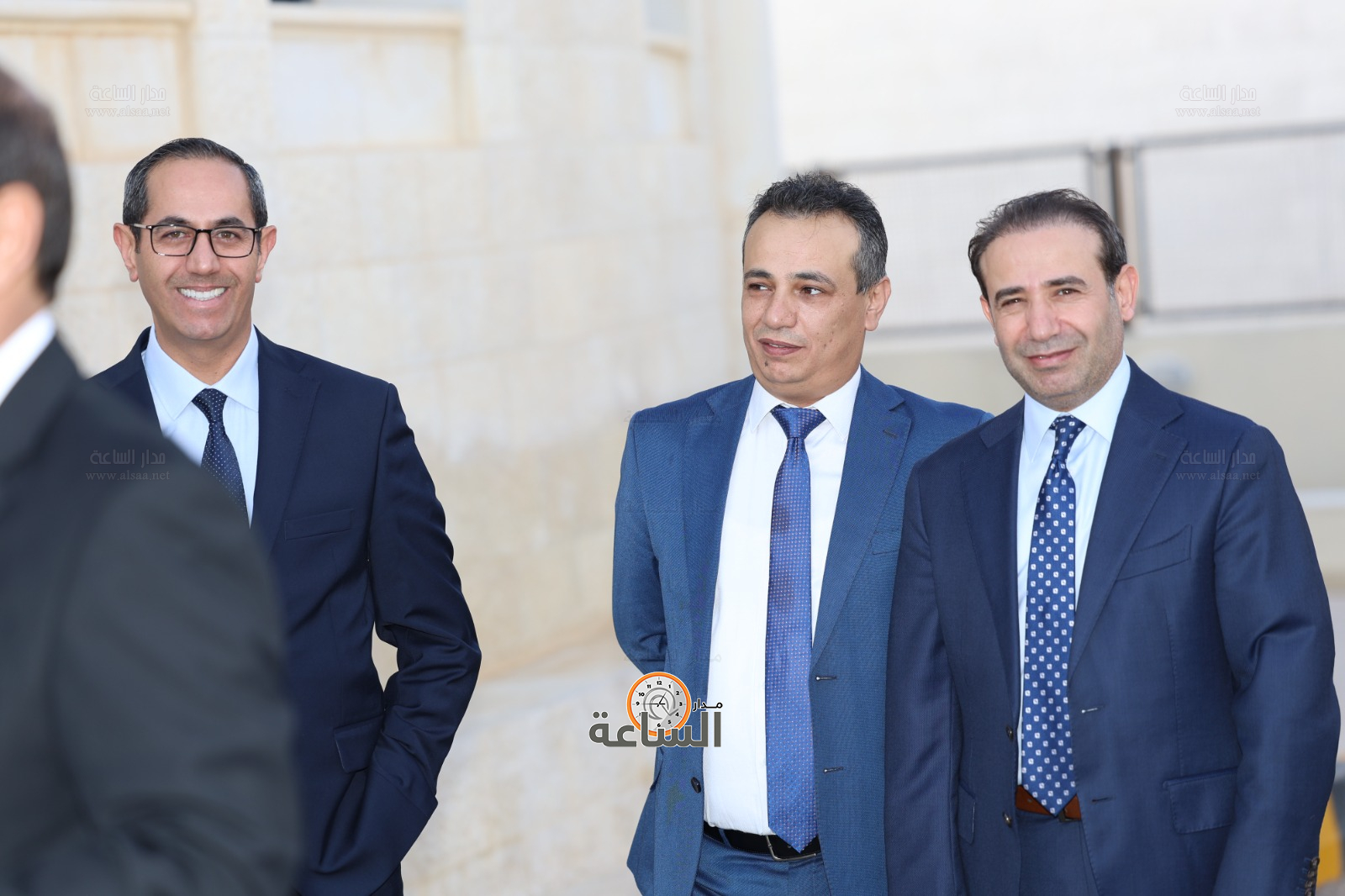 Madar Al-Saa Images 0.5311681742431038