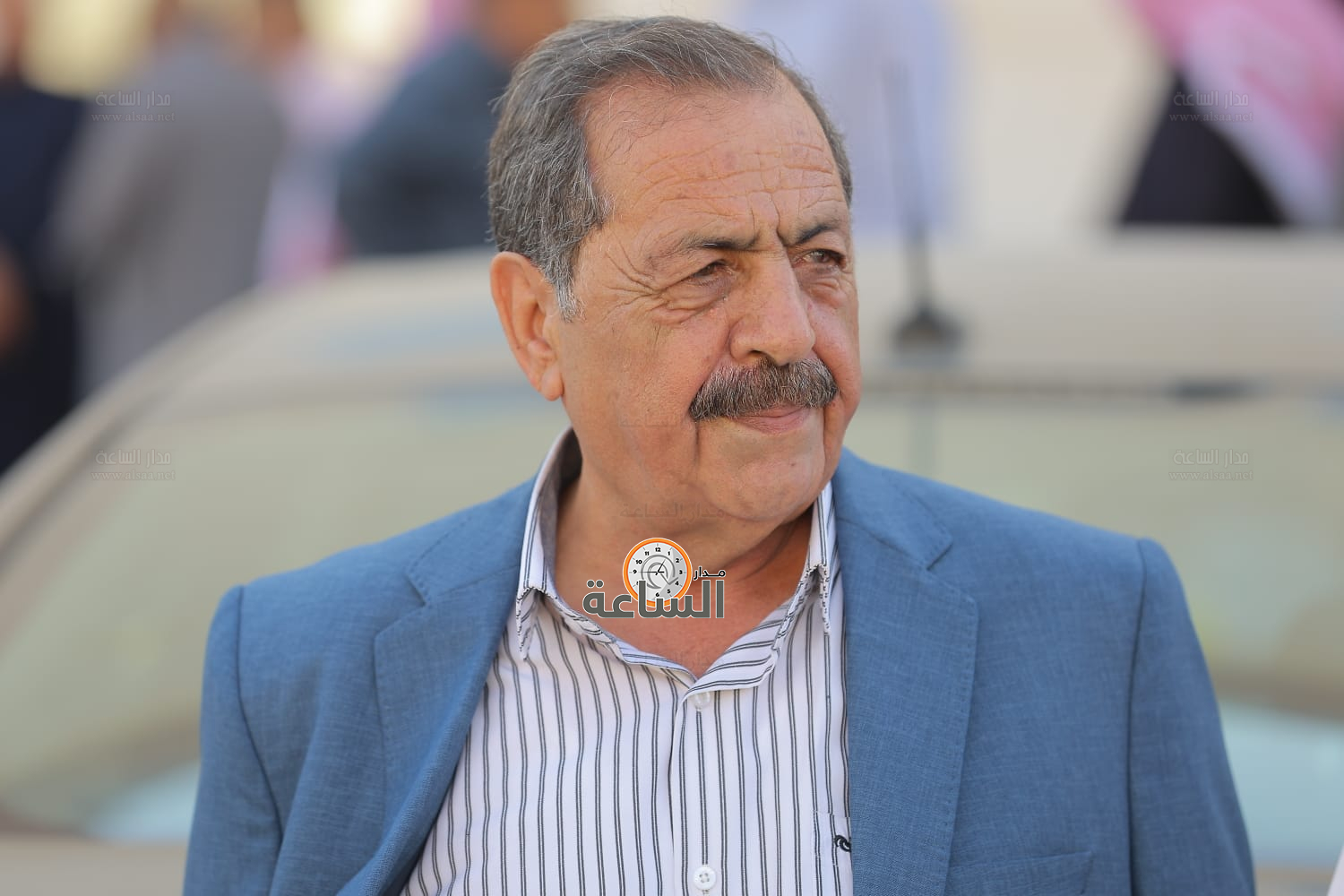 Madar Al-Saa Images 0.4109426106831062