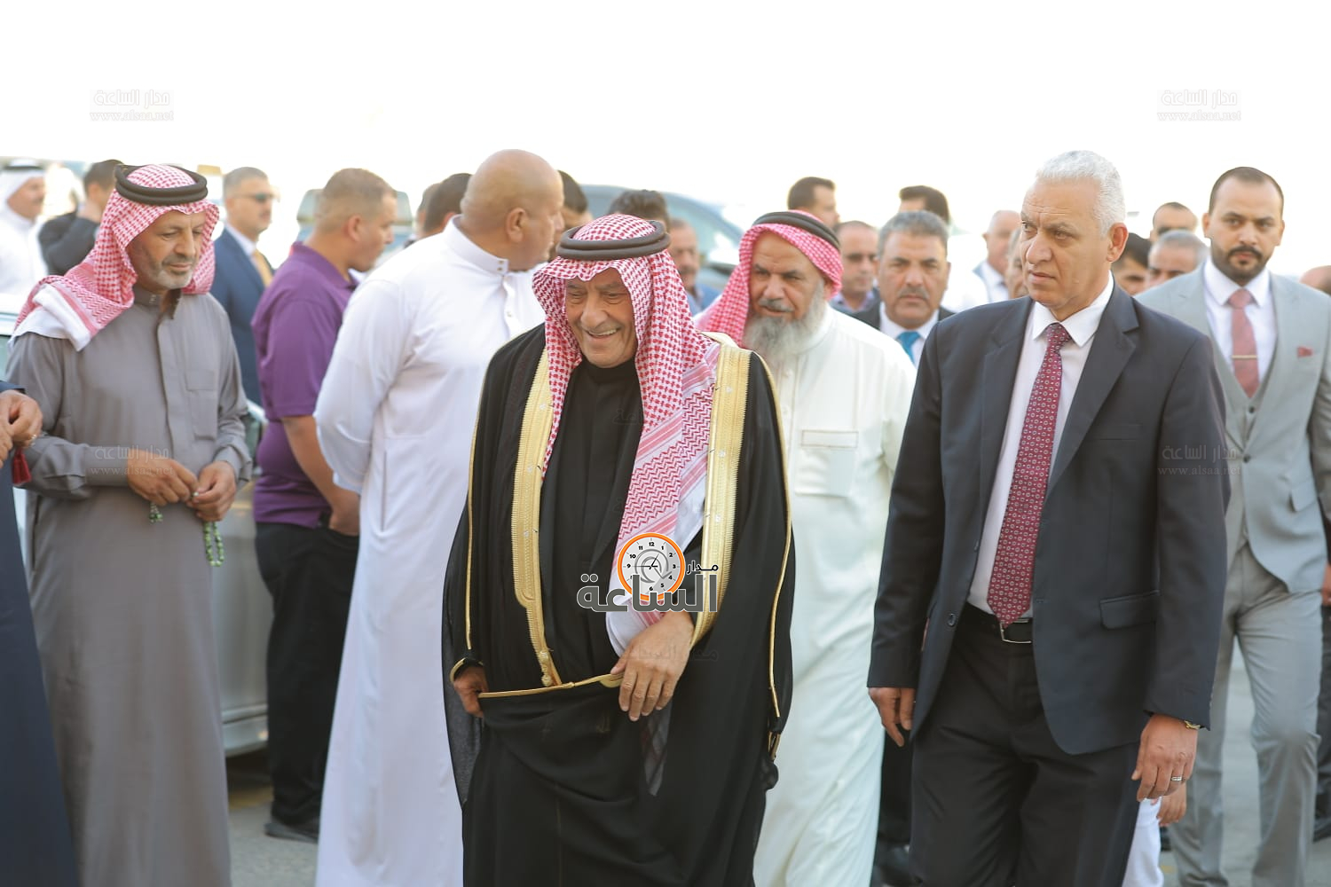 Madar Al-Saa Images 0.724977312879392