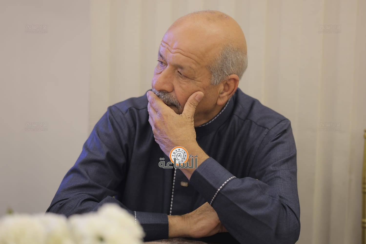 Madar Al-Saa Images 0.1728643453348645