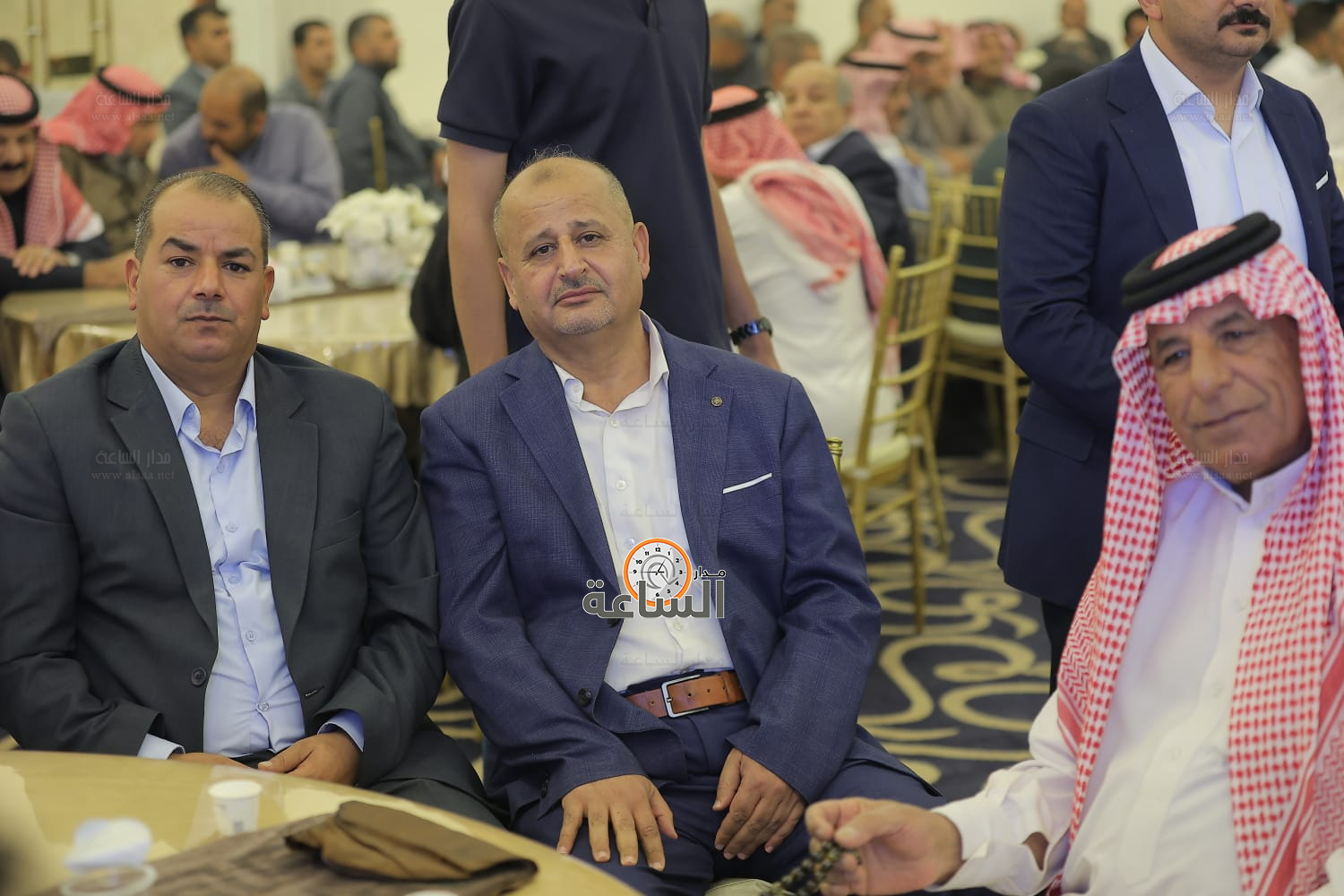 Madar Al-Saa Images 0.780034439651296