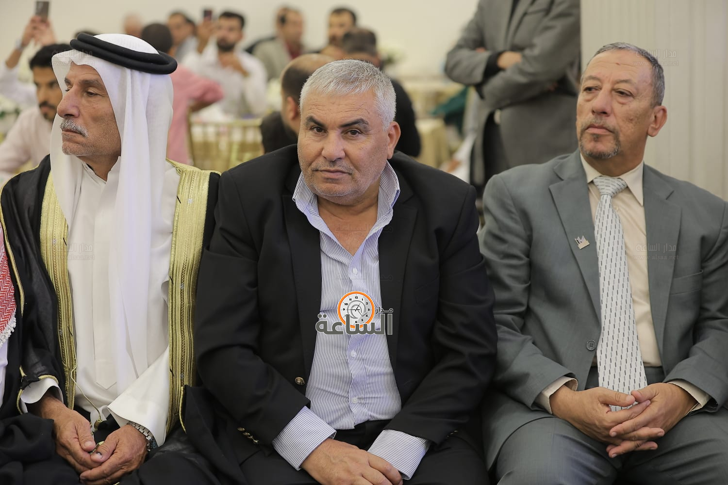 Madar Al-Saa Images 0.009834724389157334