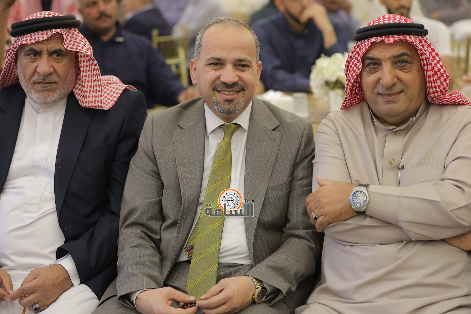 Madar Al-Saa Images 0.8552731599045266