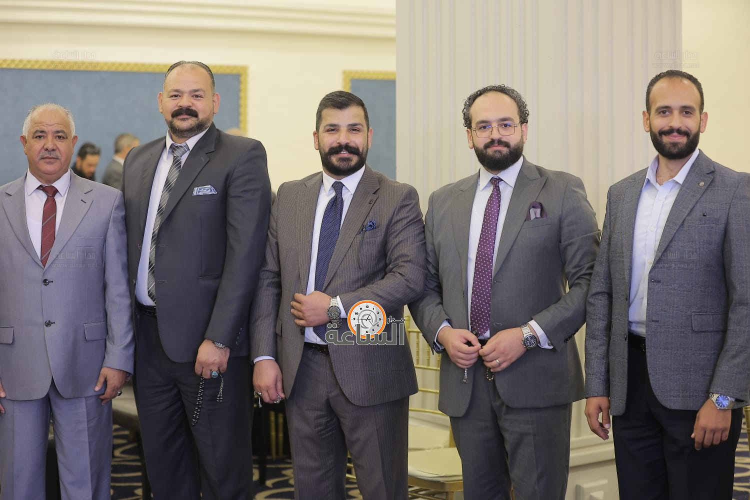 Madar Al-Saa Images 0.786890535000744