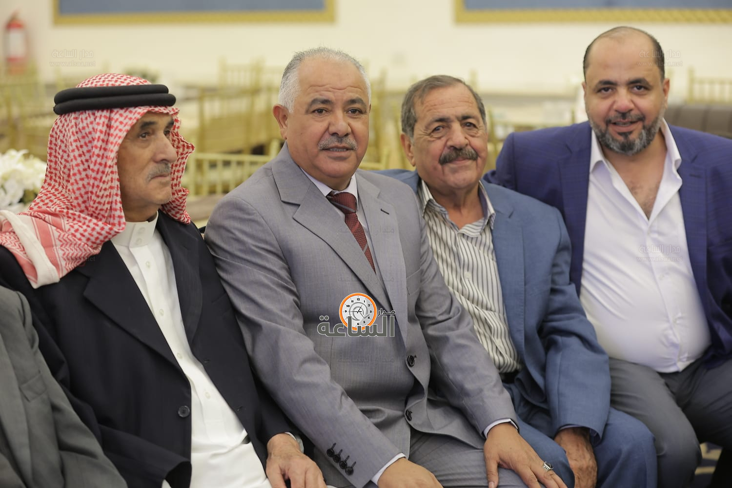 Madar Al-Saa Images 0.8908203704729568