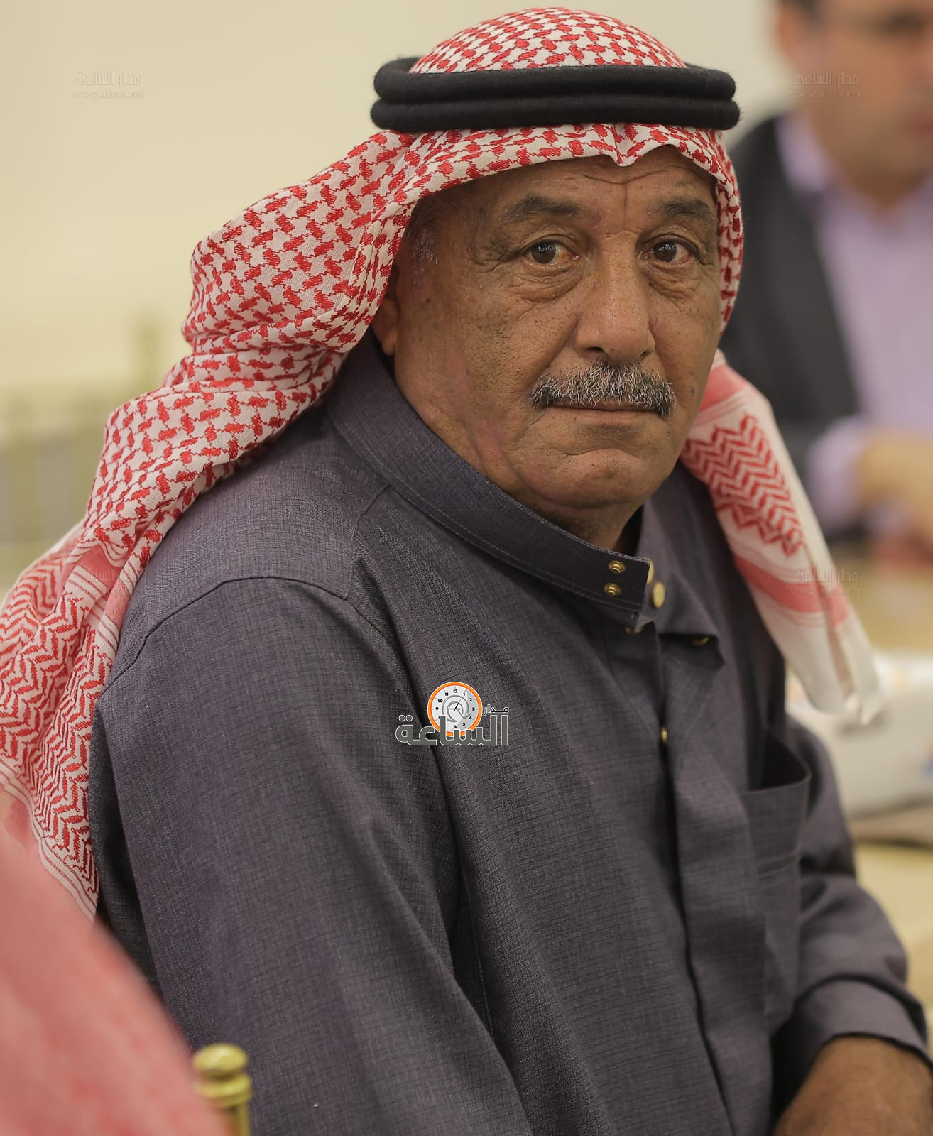 Madar Al-Saa Images 0.9633838471552245