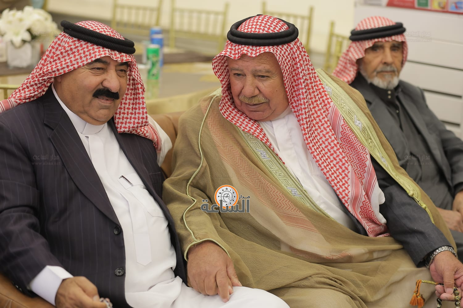 Madar Al-Saa Images 0.5903583735829673