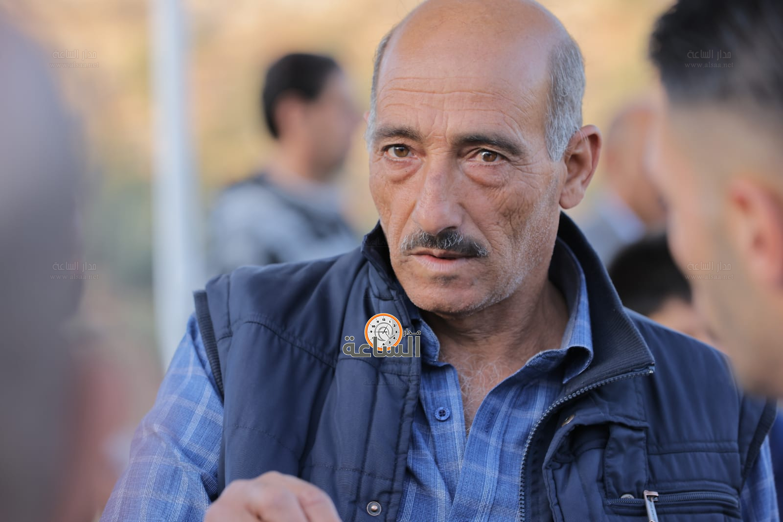 Madar Al-Saa Images 0.8646251213067445