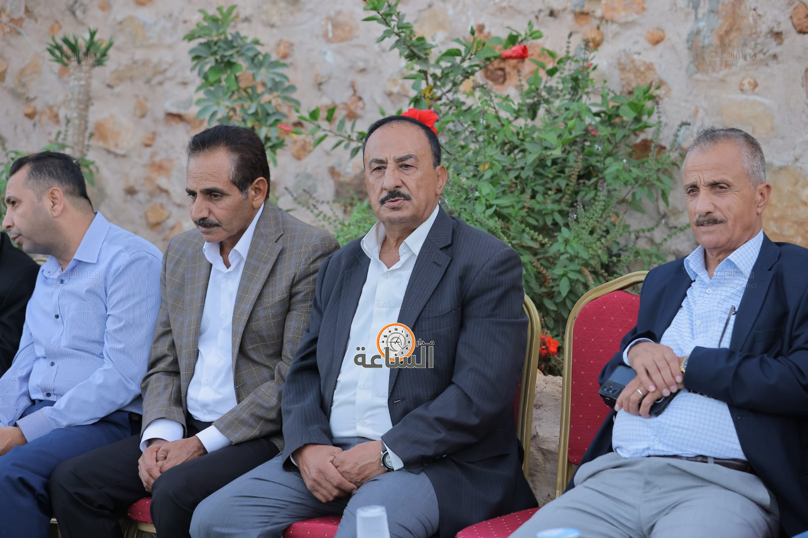 Madar Al-Saa Images 0.6976357697339163