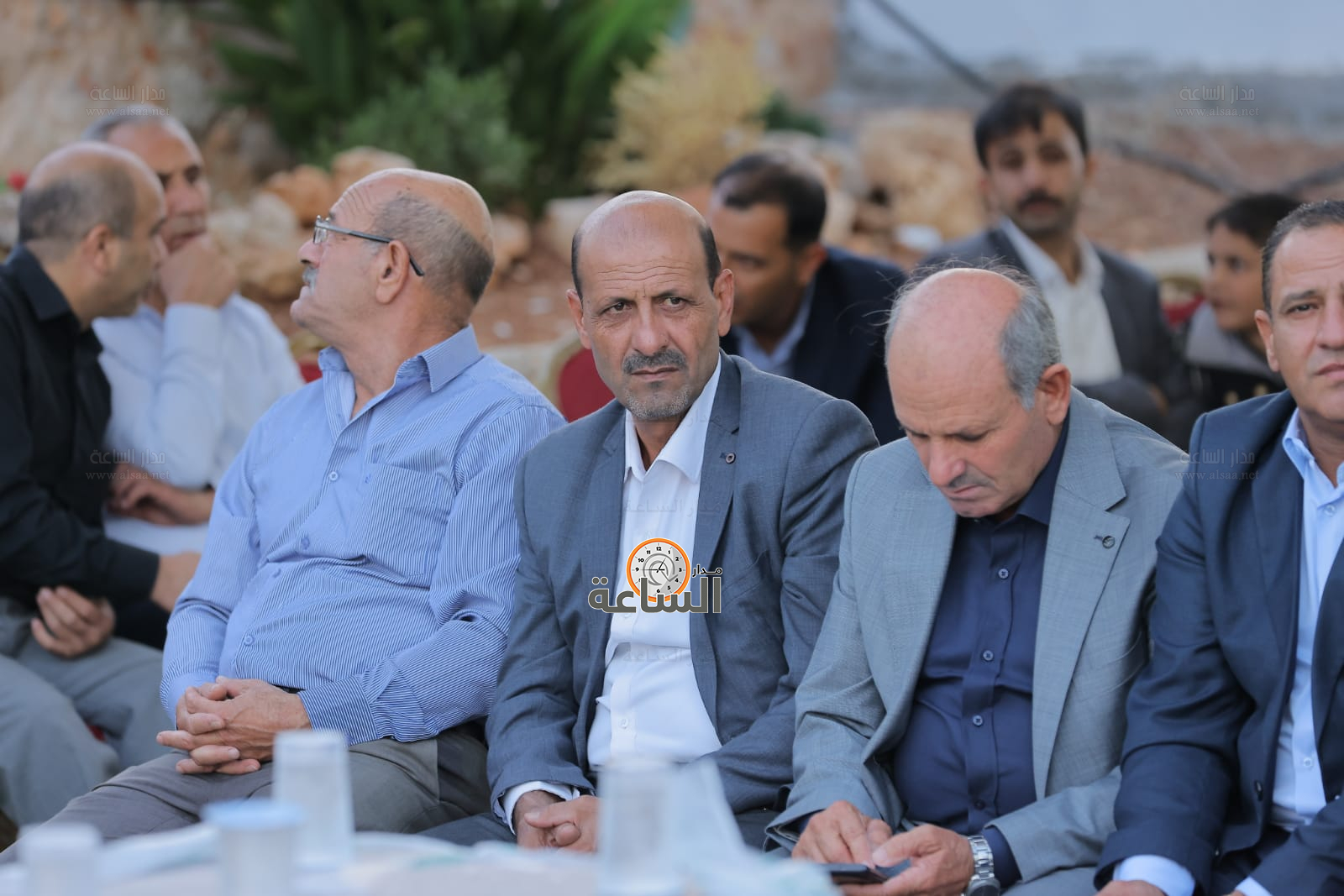 Madar Al-Saa Images 0.6279532069272195