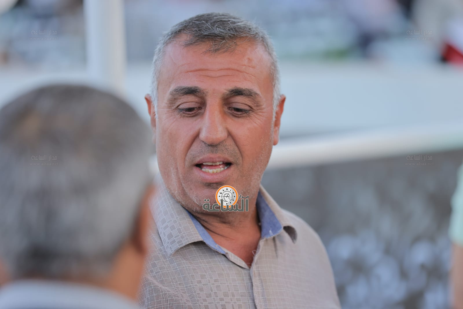 Madar Al-Saa Images 0.00895686589350797