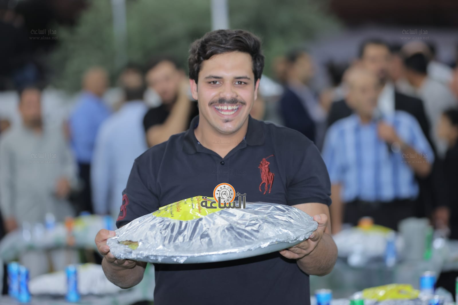 Madar Al-Saa Images 0.9421938510969534