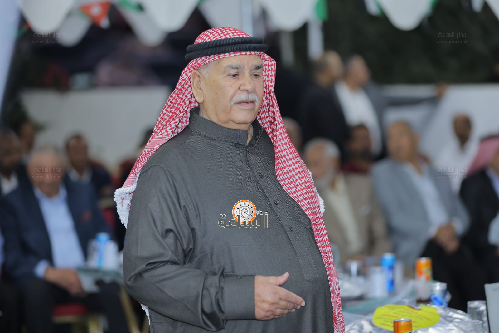 Madar Al-Saa Images 0.6704672468960943