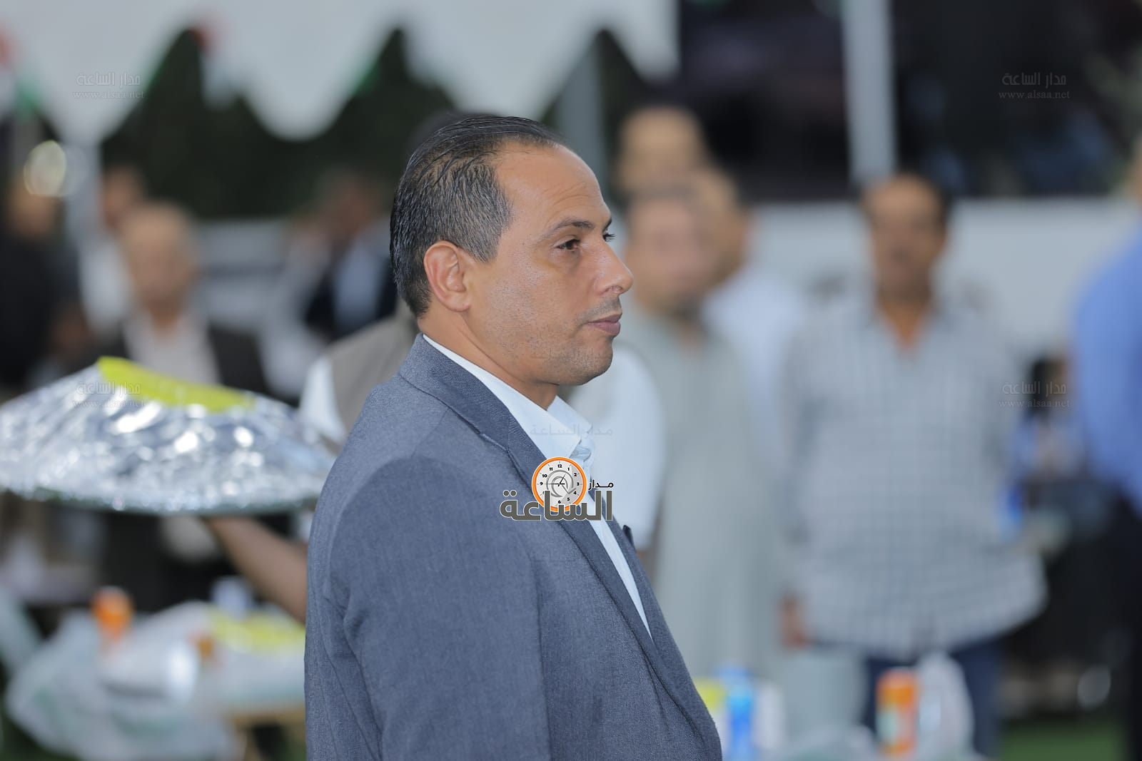 Madar Al-Saa Images 0.3448016511176365