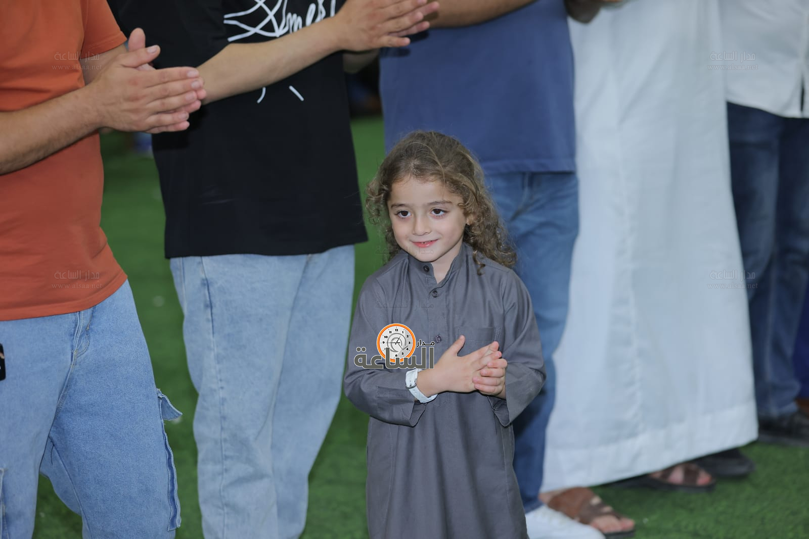 Madar Al-Saa Images 0.5965045046112388