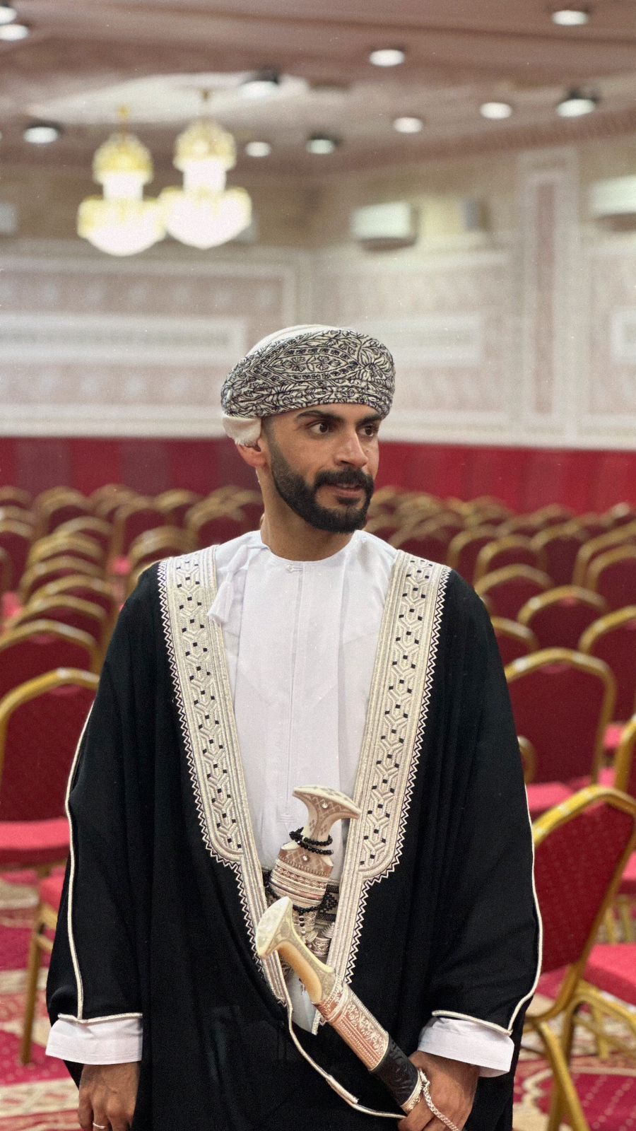 Madar Al-Saa Images 0.37379195257906783