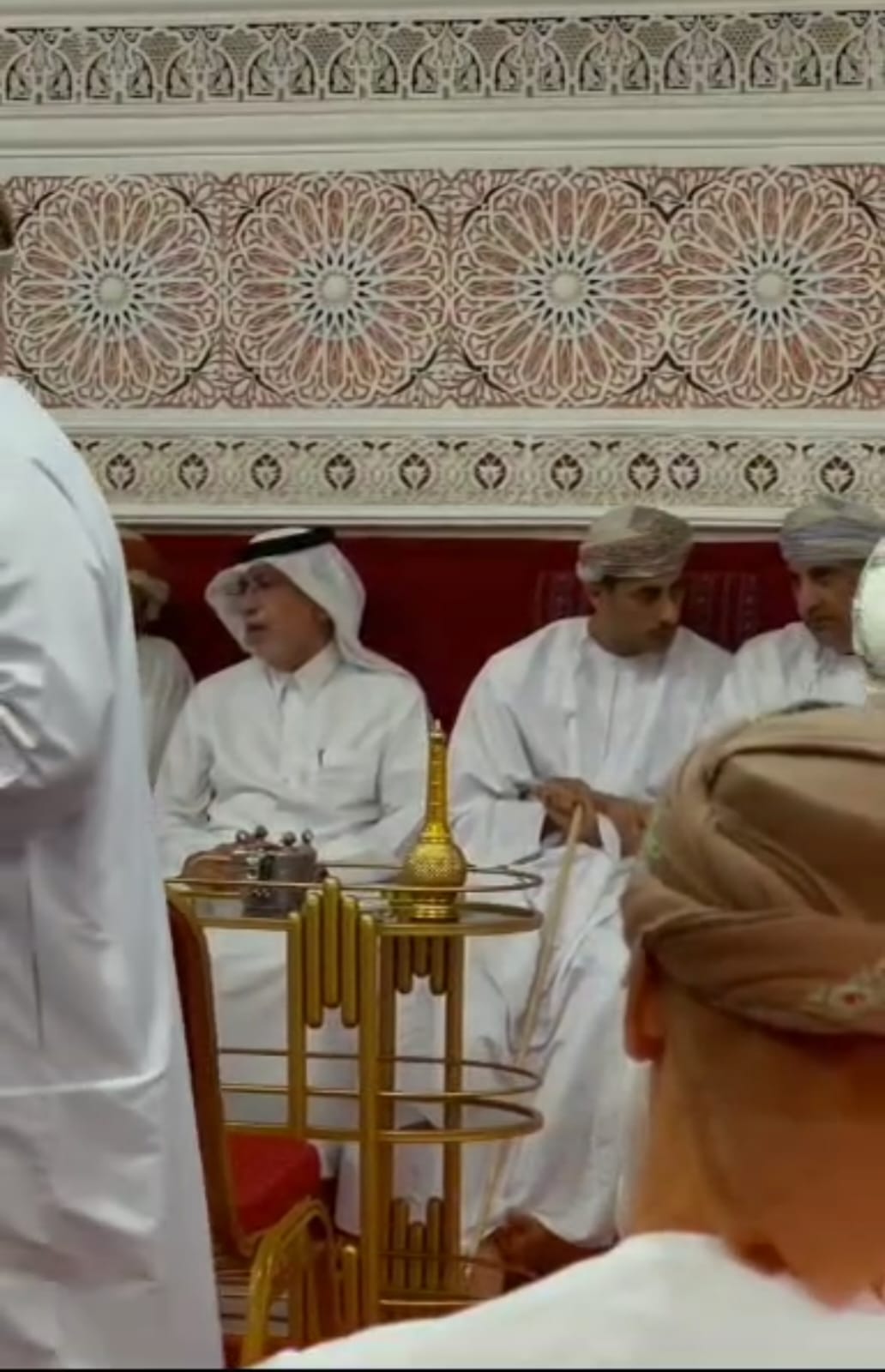 Madar Al-Saa Images 0.7921846878001546