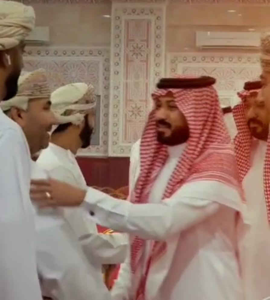 Madar Al-Saa Images 0.3274417867297065